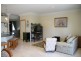 223 Canterbury Road, Blackburn VIC 3130