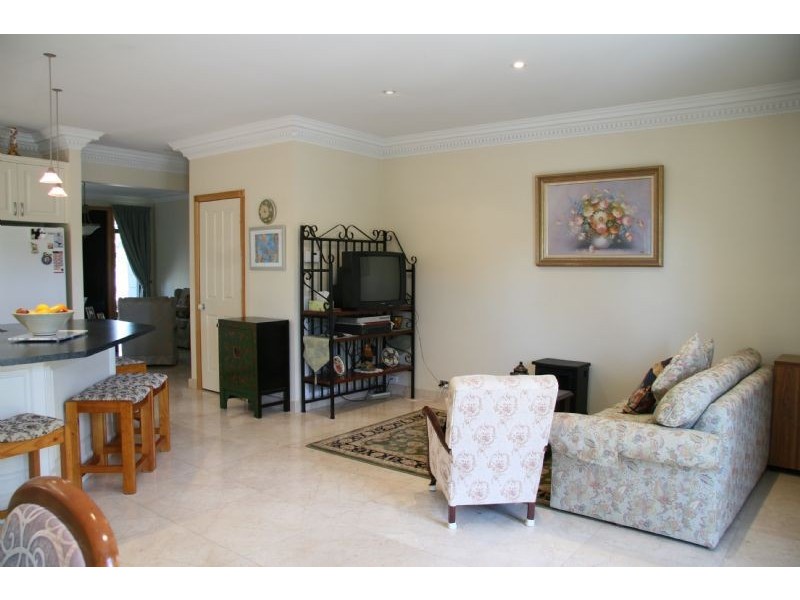 223 Canterbury Road, Blackburn VIC 3130