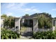 223 Canterbury Road, Blackburn VIC 3130