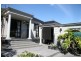 223 Canterbury Road, Blackburn VIC 3130