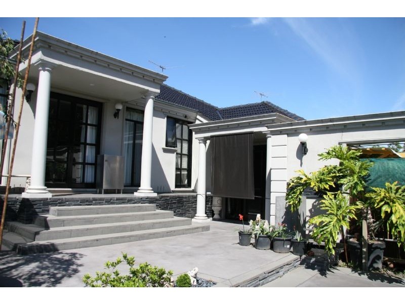 223 Canterbury Road, Blackburn VIC 3130
