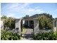 223 Canterbury Road, Blackburn VIC 3130