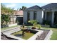 223 Canterbury Road, Blackburn VIC 3130