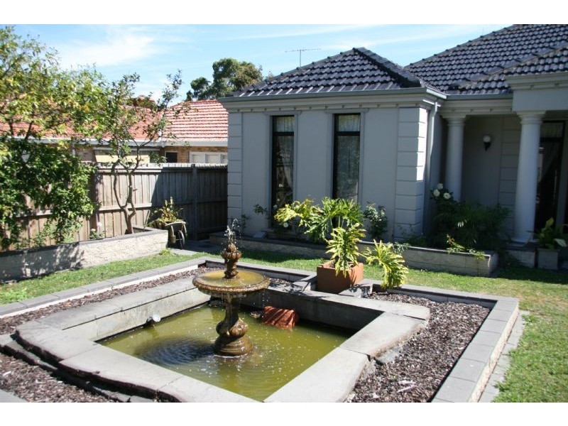223 Canterbury Road, Blackburn VIC 3130