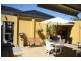 223 Canterbury Road, Blackburn VIC 3130