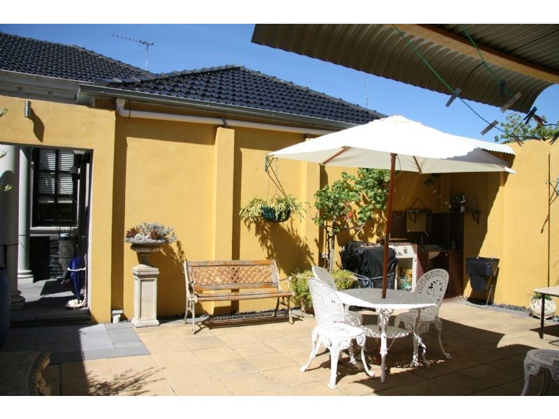 223 Canterbury Road, Blackburn VIC 3130