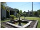 223 Canterbury Road, Blackburn VIC 3130