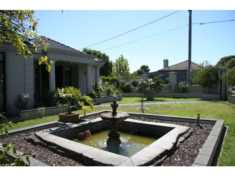 223 Canterbury Road, Blackburn VIC 3130