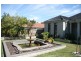 223 Canterbury Road, Blackburn VIC 3130
