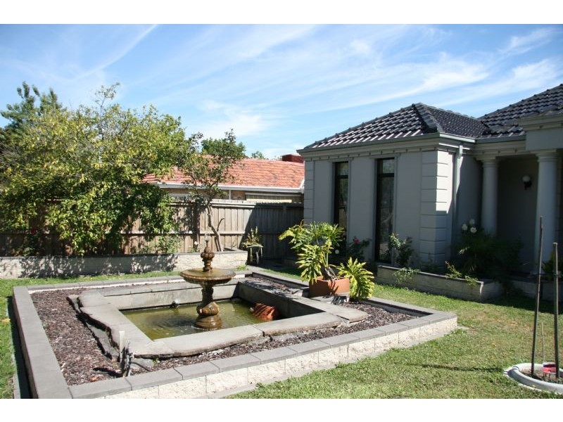 223 Canterbury Road, Blackburn VIC 3130