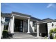 223 Canterbury Road, Blackburn VIC 3130