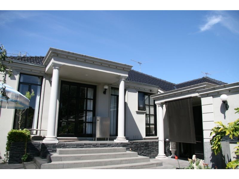 223 Canterbury Road, Blackburn VIC 3130