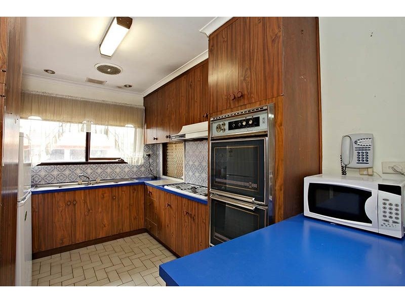 177 Mount Pleasant Road, Forest Hill VIC 3131