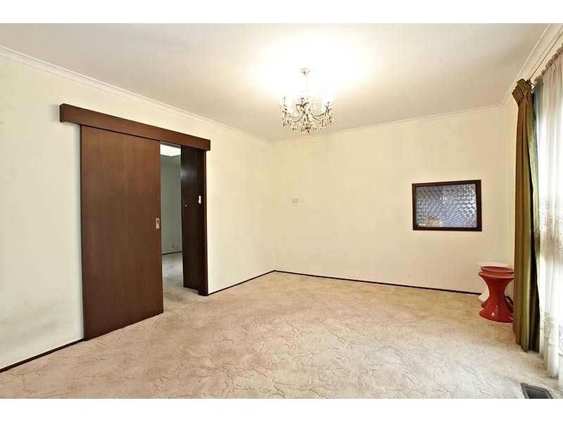 177 Mount Pleasant Road, Forest Hill VIC 3131