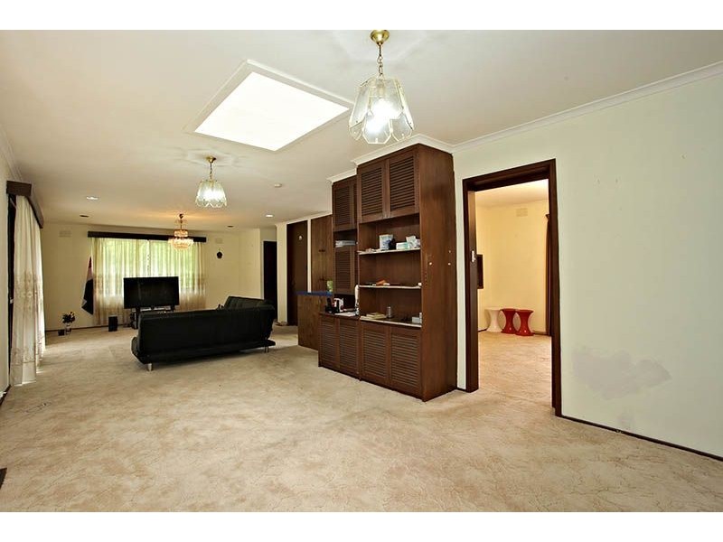 177 Mount Pleasant Road, Forest Hill VIC 3131