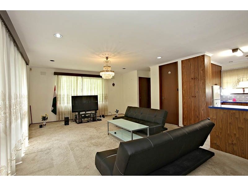 177 Mount Pleasant Road, Forest Hill VIC 3131