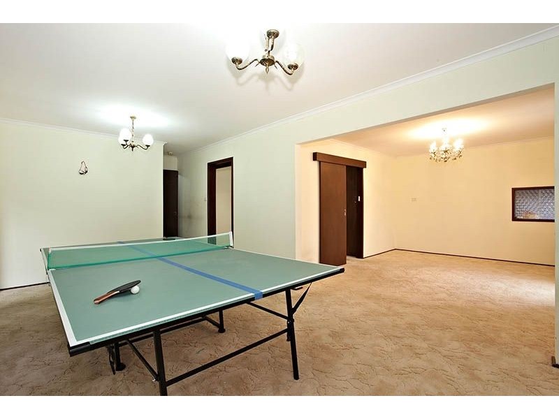 177 Mount Pleasant Road, Forest Hill VIC 3131