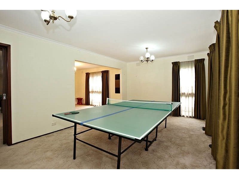 177 Mount Pleasant Road, Forest Hill VIC 3131