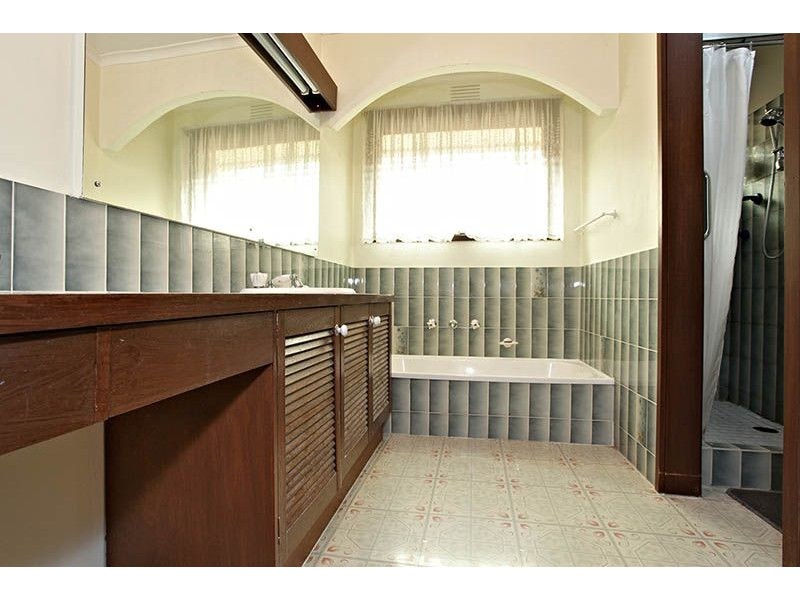 177 Mount Pleasant Road, Forest Hill VIC 3131