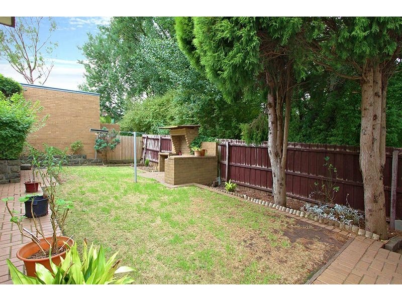 177 Mount Pleasant Road, Forest Hill VIC 3131