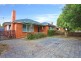 102 Shafer Road, Blackburn North VIC 3130