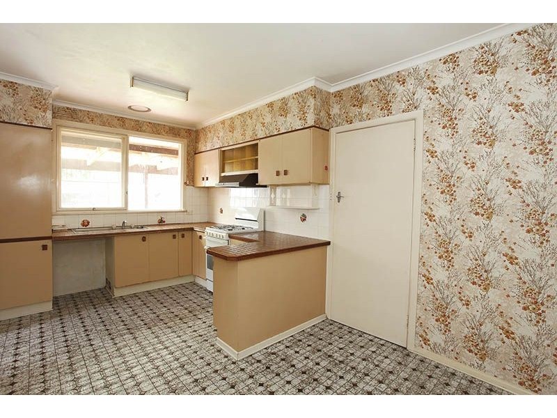 102 Shafer Road, Blackburn North VIC 3130