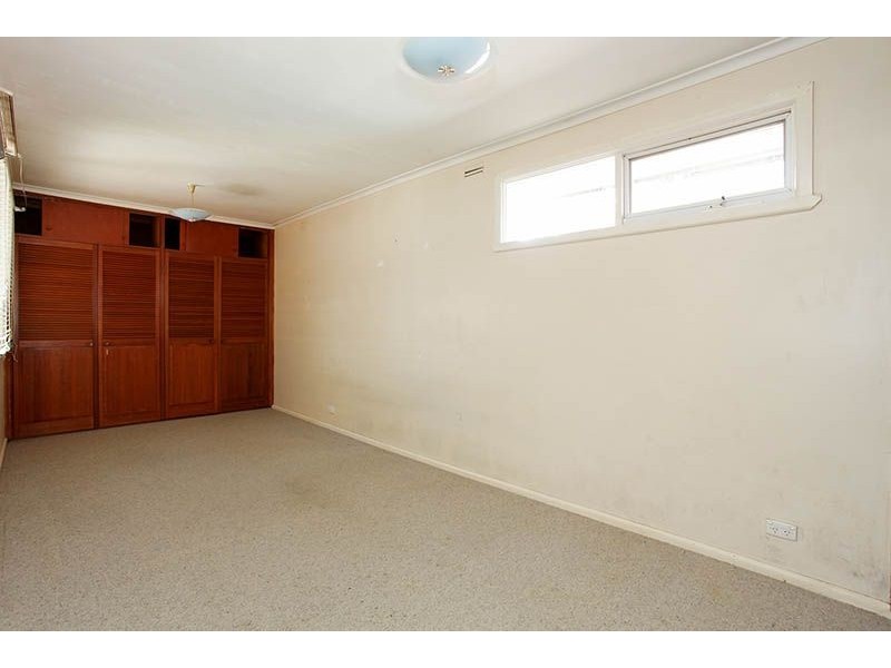 102 Shafer Road, Blackburn North VIC 3130