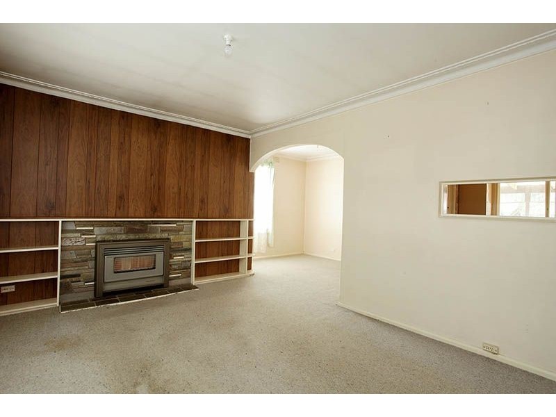 102 Shafer Road, Blackburn North VIC 3130