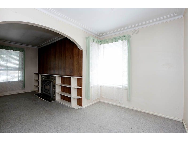 102 Shafer Road, Blackburn North VIC 3130