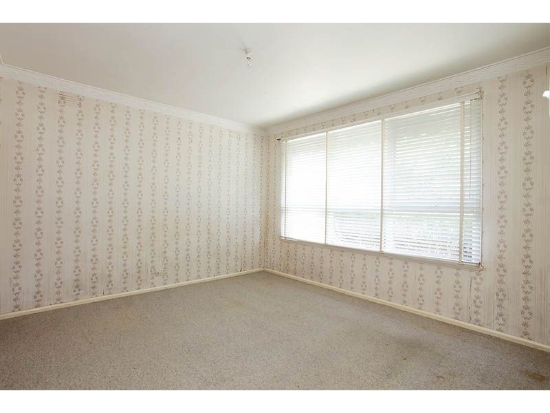 102 Shafer Road, Blackburn North VIC 3130