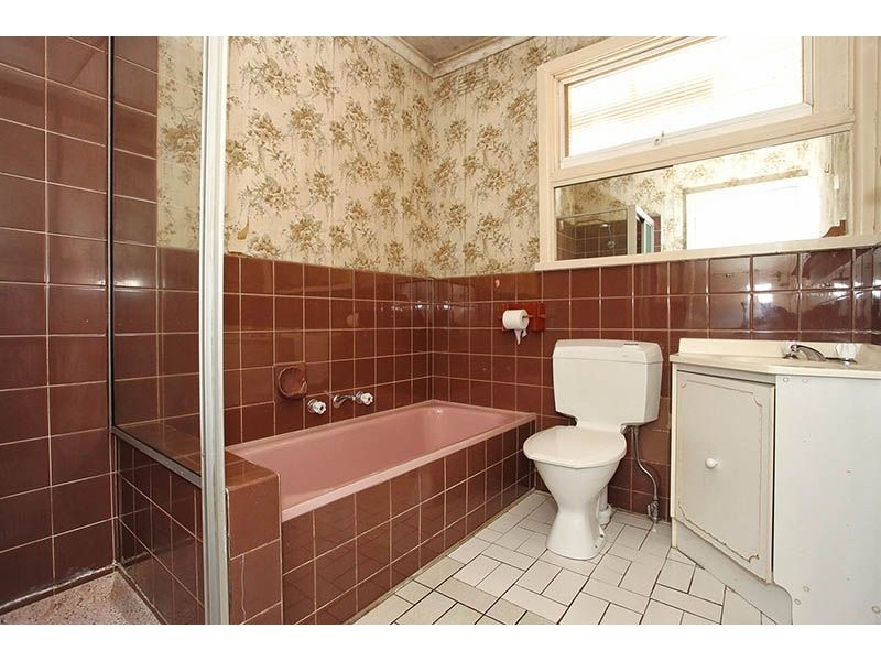 102 Shafer Road, Blackburn North VIC 3130