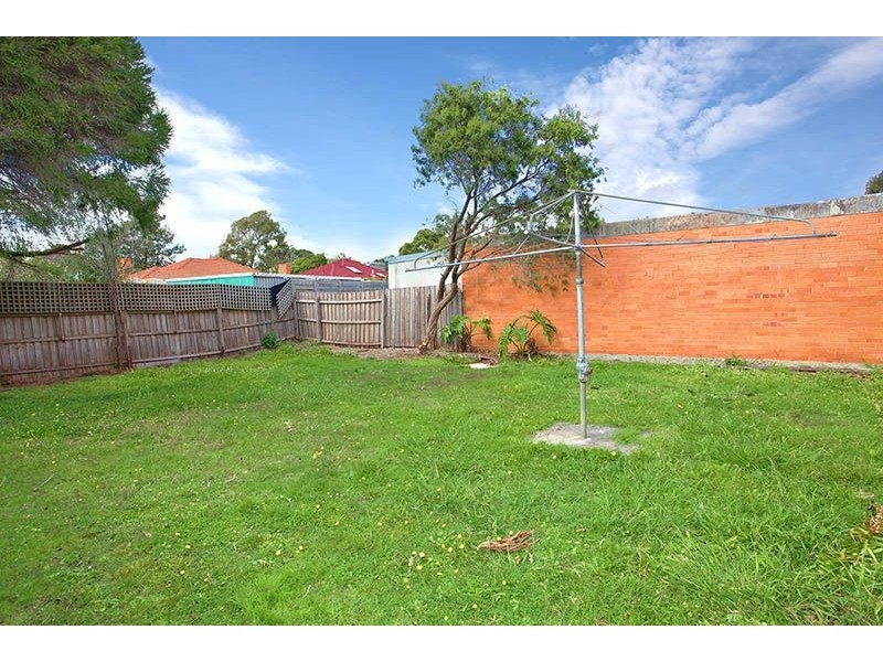102 Shafer Road, Blackburn North VIC 3130