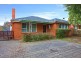 102 Shafer Road, Blackburn North VIC 3130
