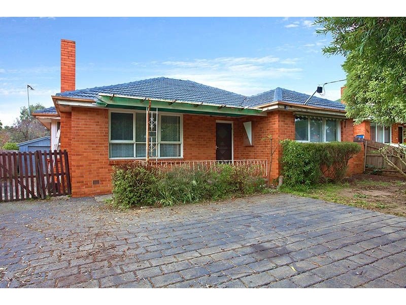 102 Shafer Road, Blackburn North VIC 3130