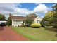 24 High Street, Nunawading VIC 3131