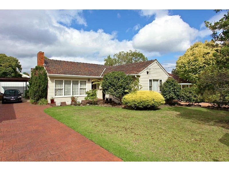 24 High Street, Nunawading VIC 3131