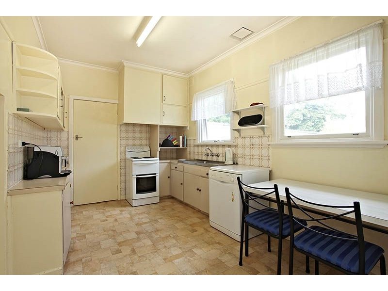 24 High Street, Nunawading VIC 3131