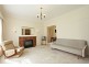 24 High Street, Nunawading VIC 3131