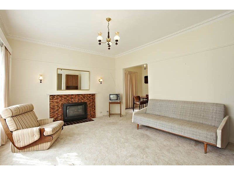 24 High Street, Nunawading VIC 3131