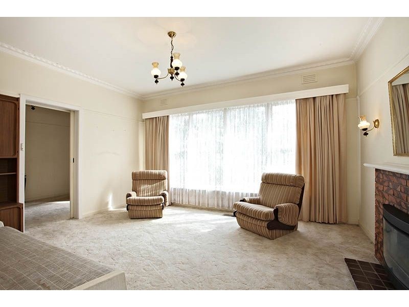 24 High Street, Nunawading VIC 3131