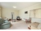 24 High Street, Nunawading VIC 3131