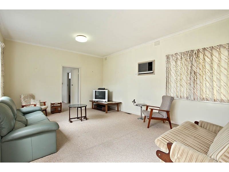 24 High Street, Nunawading VIC 3131