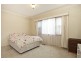 24 High Street, Nunawading VIC 3131