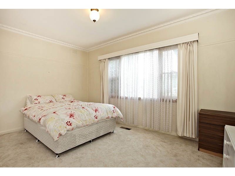 24 High Street, Nunawading VIC 3131