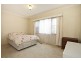 24 High Street, Nunawading VIC 3131