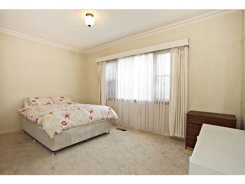 24 High Street, Nunawading VIC 3131