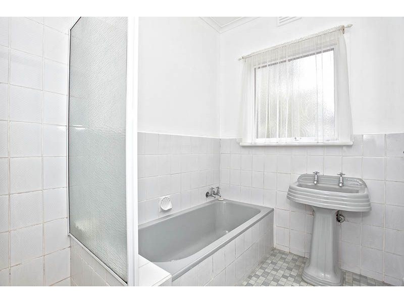 24 High Street, Nunawading VIC 3131