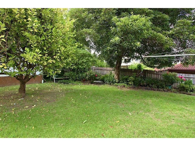 24 High Street, Nunawading VIC 3131