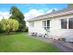 24 High Street, Nunawading VIC 3131
