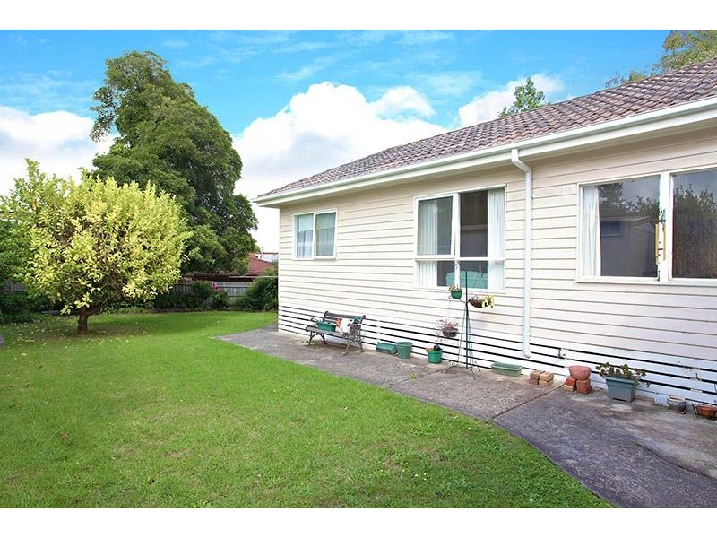 24 High Street, Nunawading VIC 3131